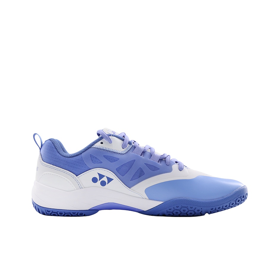 요넥스 쿠셔닝 미끄럼 방지 내마모성 통기성 커버리지 경 - Men'S Shoes Yonex Badminton 리뷰 및 가격