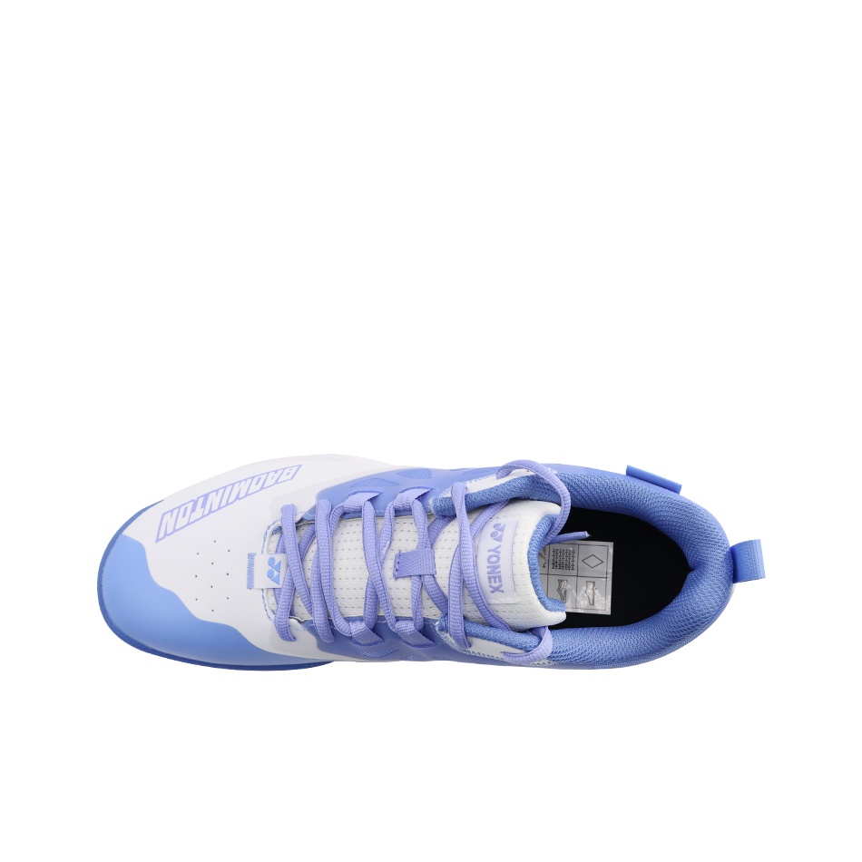 요넥스 쿠셔닝 미끄럼 방지 내마모성 통기성 커버리지 경 - Men'S Shoes Yonex Badminton 리뷰 및 가격