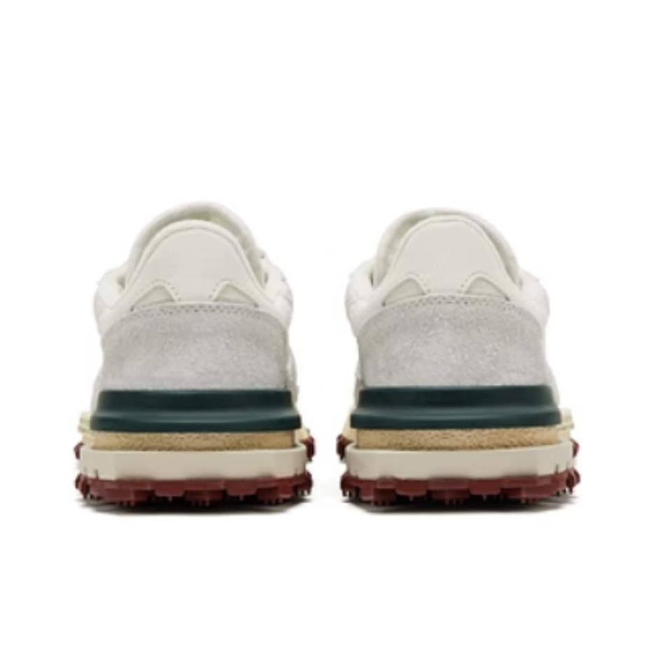 LACOSTE 엘리트 액티브 로우탑 캐주얼 슈즈 남성용 - Men Shoes Lacoste 리뷰 및 가격