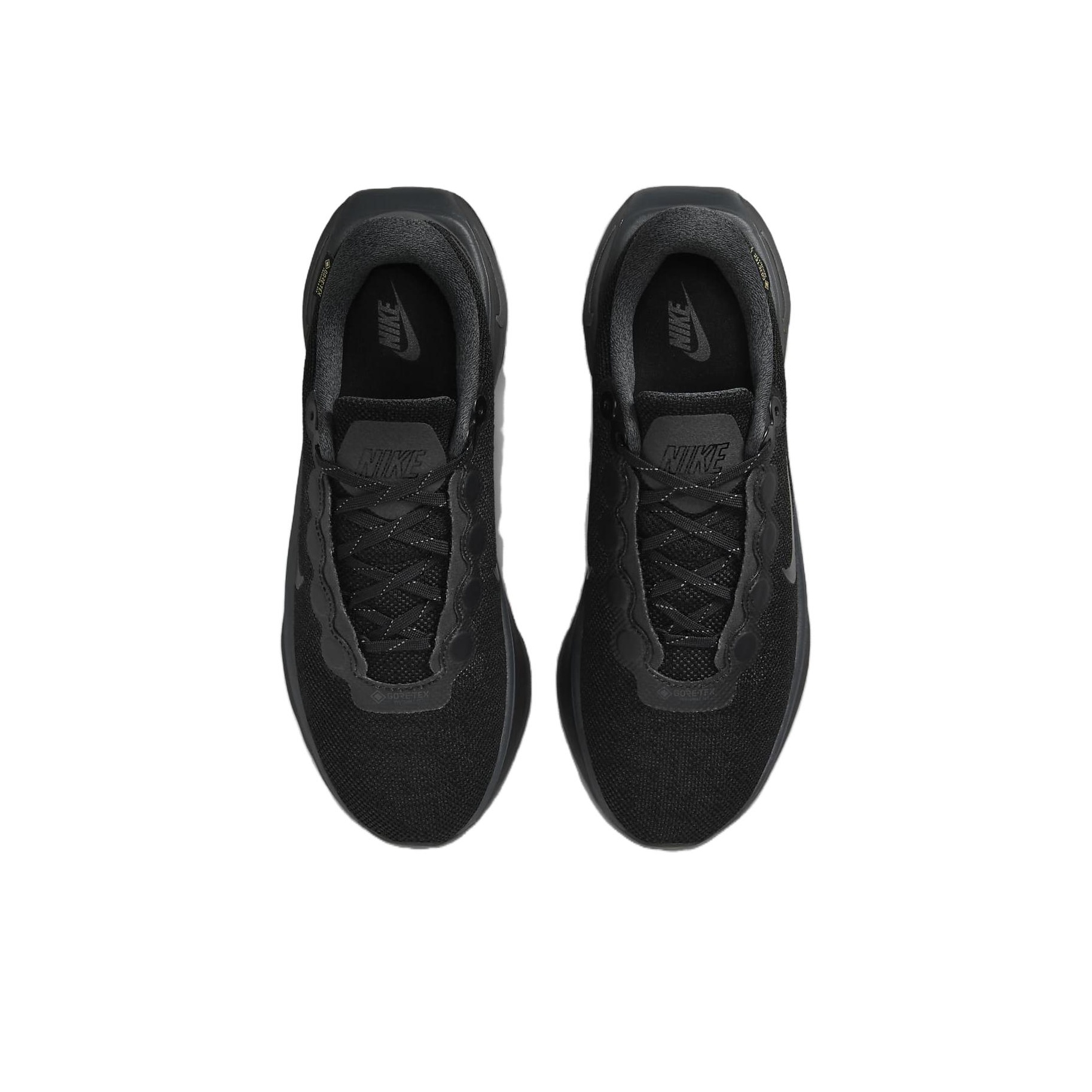 나이키 모티바 미끄럼 방지 방수 로우탑 캐주얼 슈즈 여 - Men'S Shoes Non Slip 리뷰 및 가격