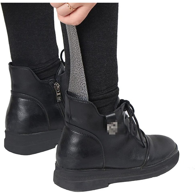 스테인리스 스틸 구둣주걱 19cm |   남녀 공용 휴 - Men Shoes Essentials 리뷰 및 가격