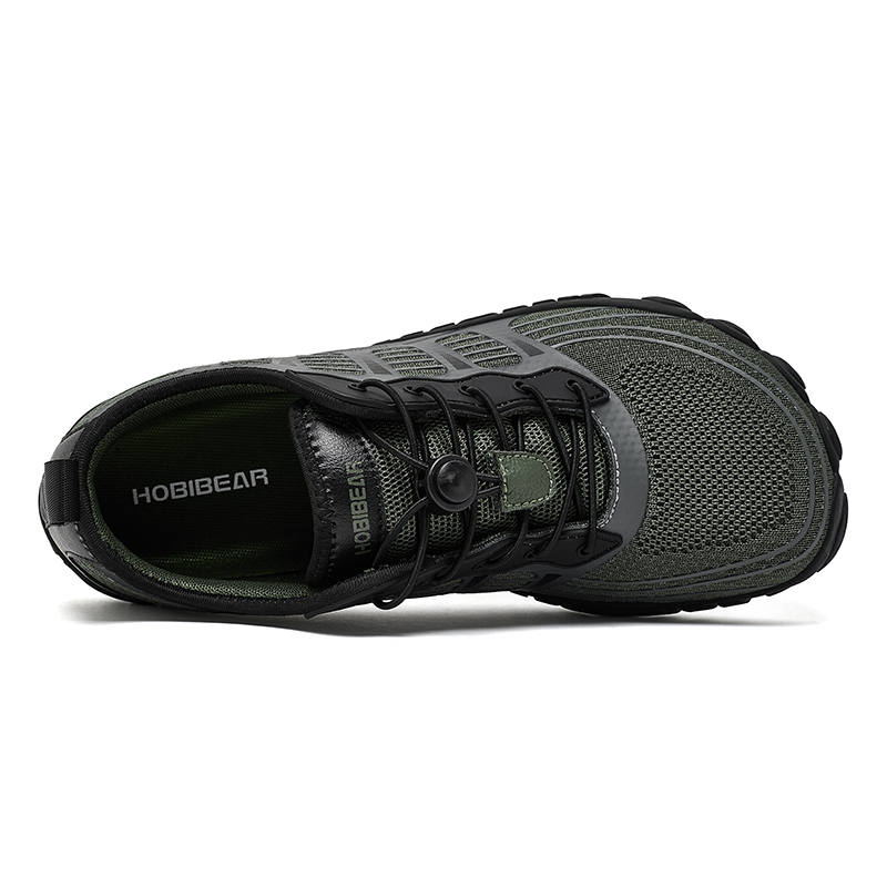 HOBIBEAR Mens Womens 맨발 신발 넓은  - Men'S Shoes Wide Width 리뷰 및 가격