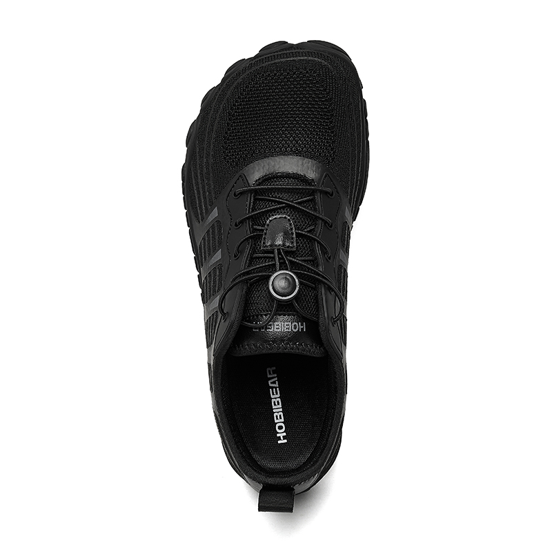 HOBIBEAR Mens Womens 맨발 신발 넓은  - Men'S Shoes Wide Width 리뷰 및 가격