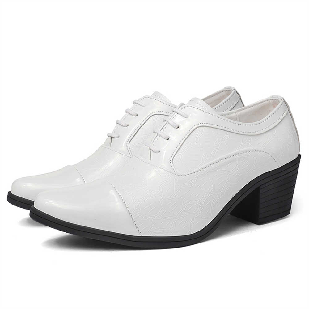 킨세아녜라 42호 남성용 신발, 흰색 여름 스니커즈 부 - Men'S Shoes Size 42 In Us 리뷰 및 가격