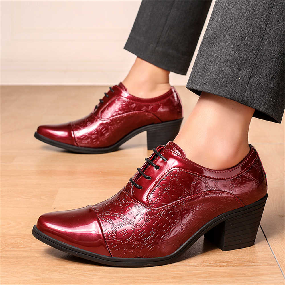 킨세아녜라 42호 남성용 신발, 흰색 여름 스니커즈 부 - Men'S Shoes Size 42 In Us 리뷰 및 가격