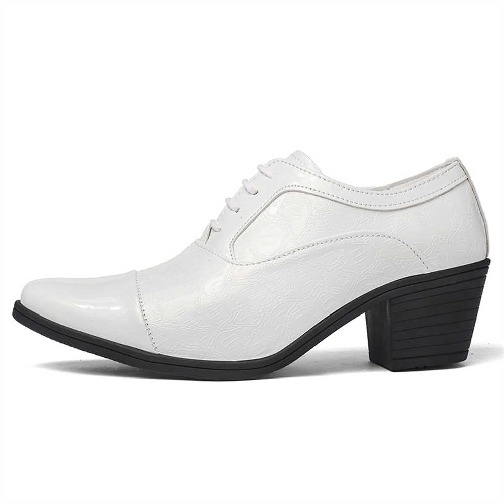 킨세아녜라 42호 남성용 신발, 흰색 여름 스니커즈 부 - Men'S Shoes Size 42 In Us 리뷰 및 가격