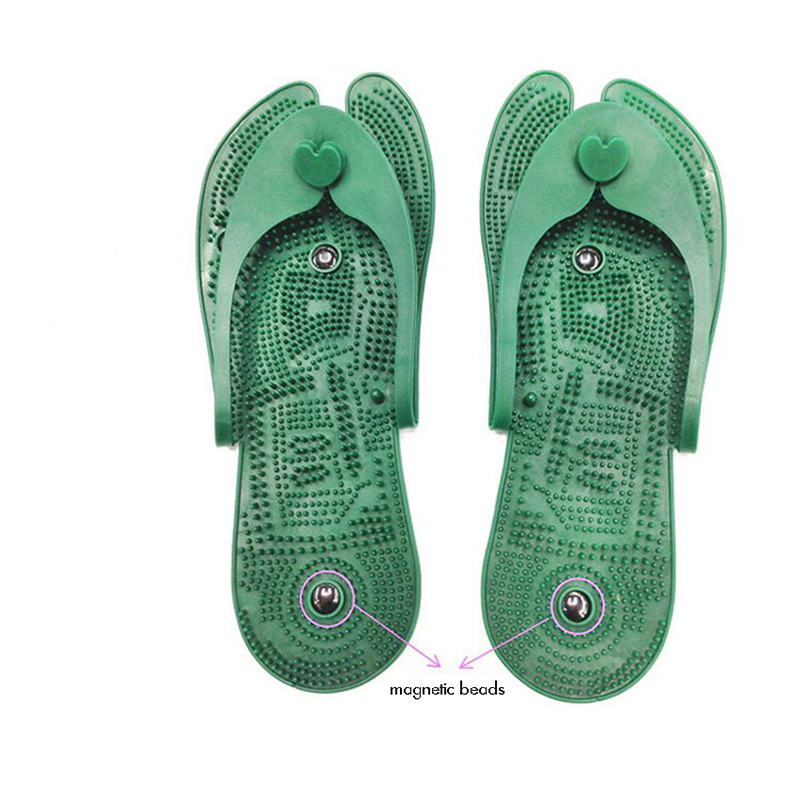 반사 요법 발 마사지, 침술 마사지 슬리퍼 신발 매트  - Men'S Shoes For Plantar Fasciitis 리뷰 및 가격