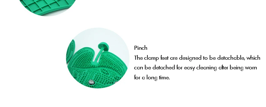 반사 요법 발 마사지, 침술 마사지 슬리퍼 신발 매트  - Men'S Shoes For Plantar Fasciitis 리뷰 및 가격