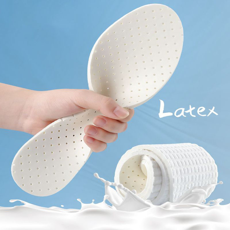 1쌍 발바닥 근막염 메모리폼 템플릿 패드 라텍스 깔창  - Men'S Shoes For Plantar Fasciitis 리뷰 및 가격