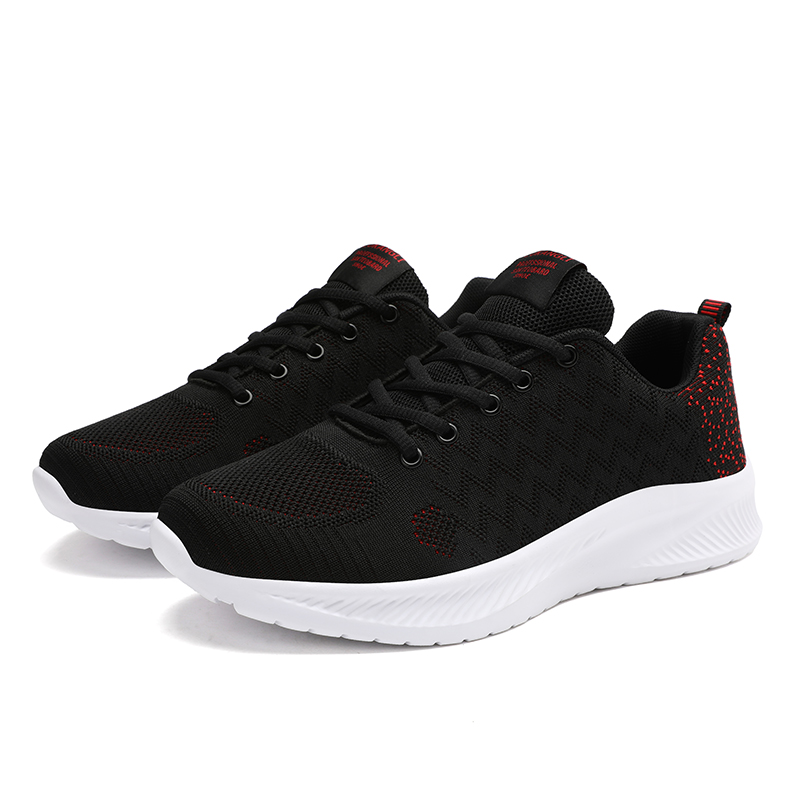 남성용 운동화 2024 남성용 러닝 스포츠 신발 여름  - Men'S Shoes For Running 리뷰 및 가격