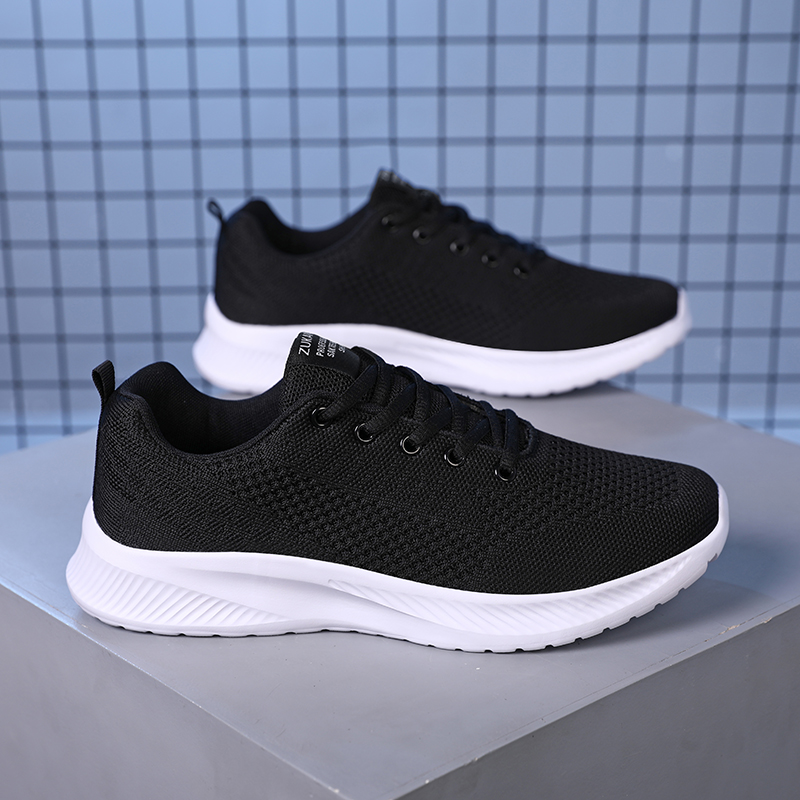 남성용 운동화 2024 남성용 러닝 스포츠 신발 여름  - Men'S Shoes For Running 리뷰 및 가격