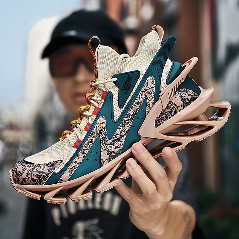 신발 남성 운동화 남성 캐주얼 남성 신발 테니스 럭셔리 - Men Shoes Vans 리뷰 및 가격