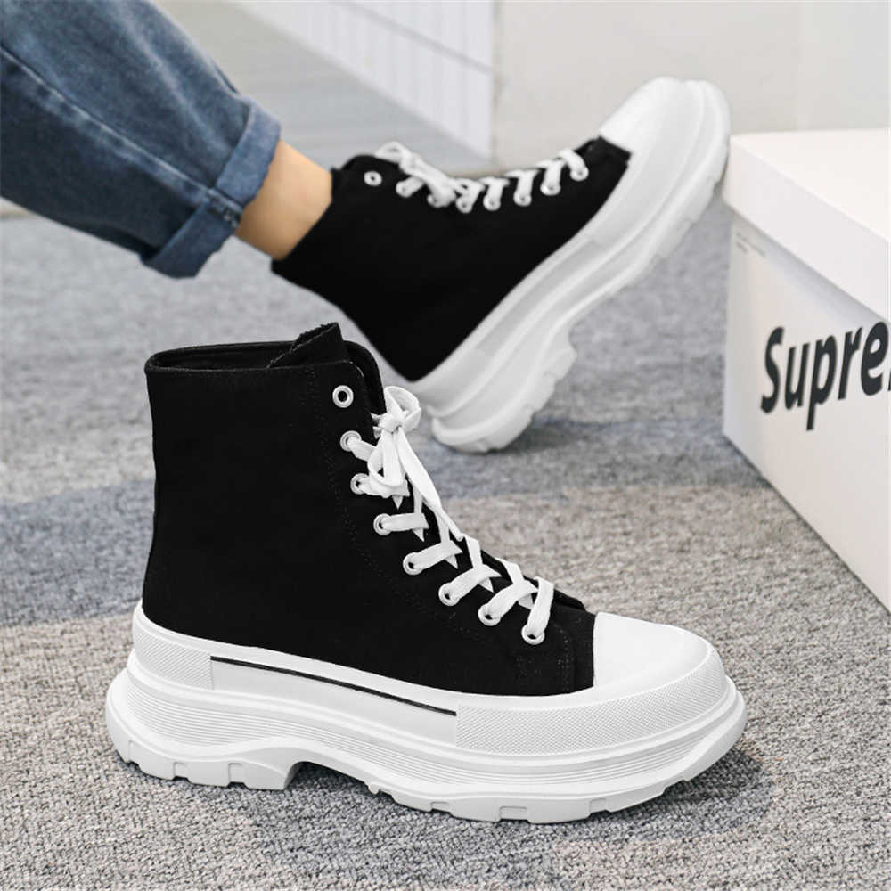 미끄럼 방지 키높이 남성 신발 34 테니스 사이즈 48 - Men'S Shoes Size 42 In Us 리뷰 및 가격