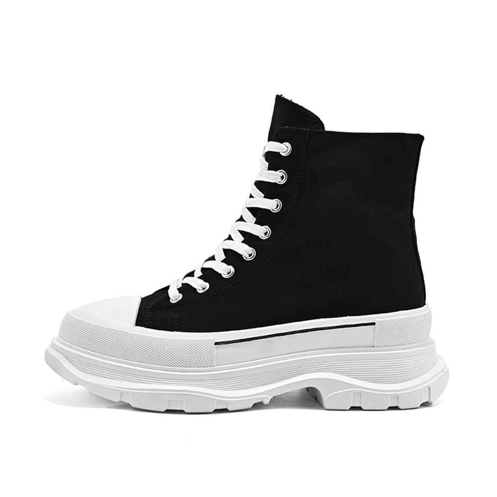 미끄럼 방지 키높이 남성 신발 34 테니스 사이즈 48 - Men'S Shoes Size 42 In Us 리뷰 및 가격