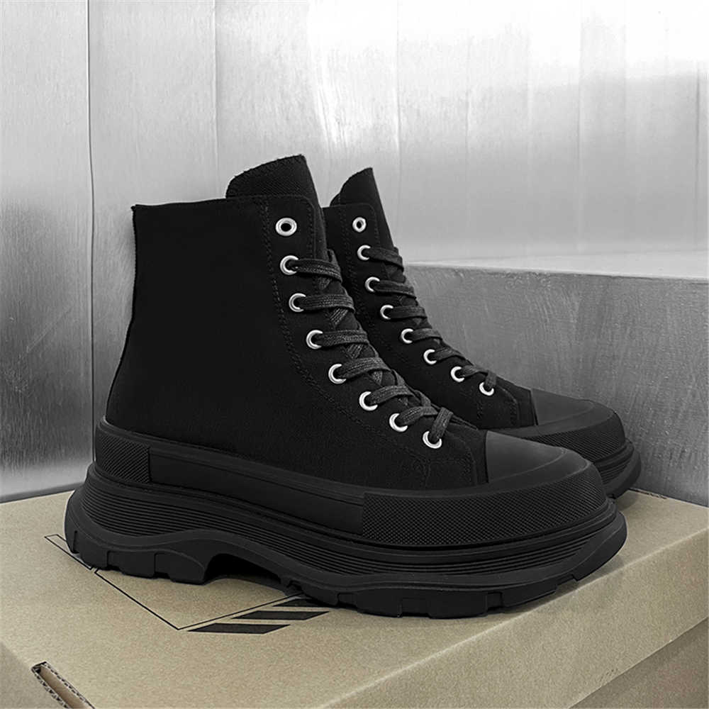 미끄럼 방지 키높이 남성 신발 34 테니스 사이즈 48 - Men'S Shoes Size 42 In Us 리뷰 및 가격