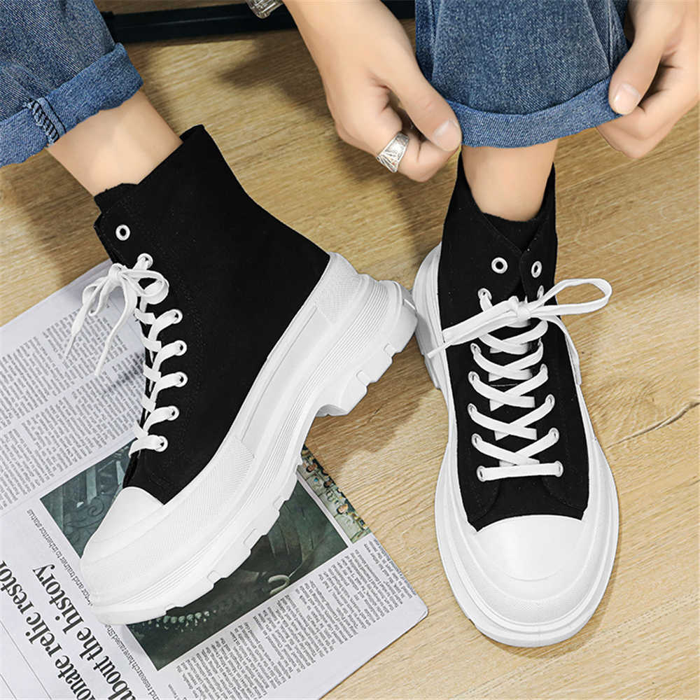 미끄럼 방지 키높이 남성 신발 34 테니스 사이즈 48 - Men'S Shoes Size 42 In Us 리뷰 및 가격
