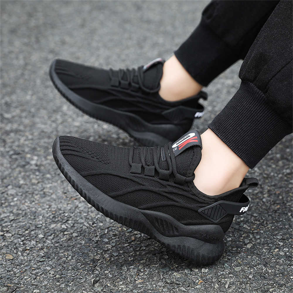 남성용 캐주얼 신발 36-43 사이즈 러닝 스니커즈 도 - Men'S Shoes Size 42 In Us 리뷰 및 가격
