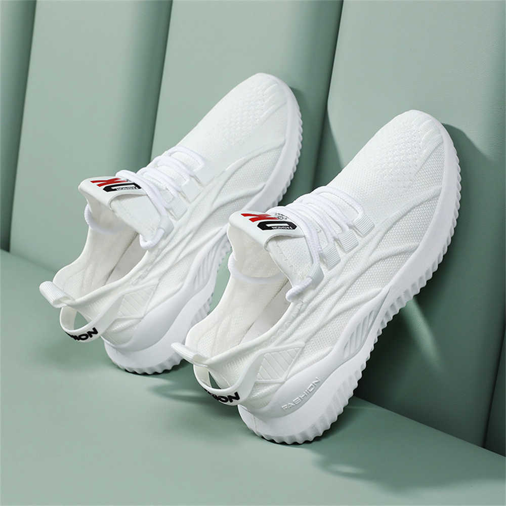 남성용 캐주얼 신발 36-43 사이즈 러닝 스니커즈 도 - Men'S Shoes Size 42 In Us 리뷰 및 가격