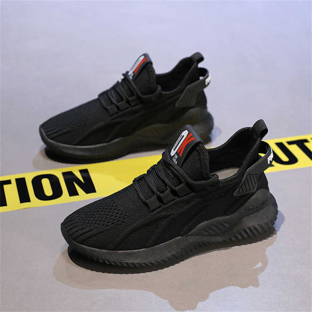 남성용 캐주얼 신발 36-43 사이즈 러닝 스니커즈 도 - Men'S Shoes Size 42 In Us 리뷰 및 가격
