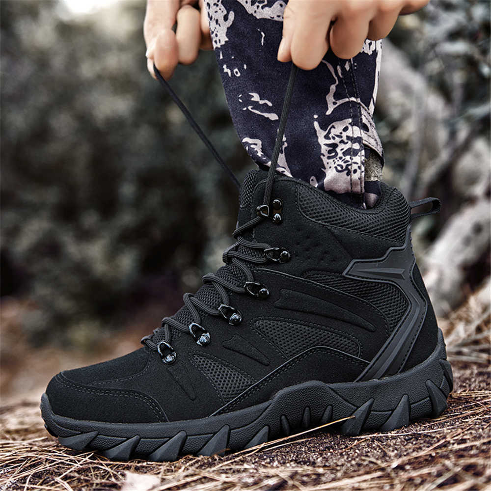 넘버 42 논슬립 솔 브랜드 남성 캐주얼 봄 여름 신발 - Men'S Shoes Size 42 In Us 리뷰 및 가격