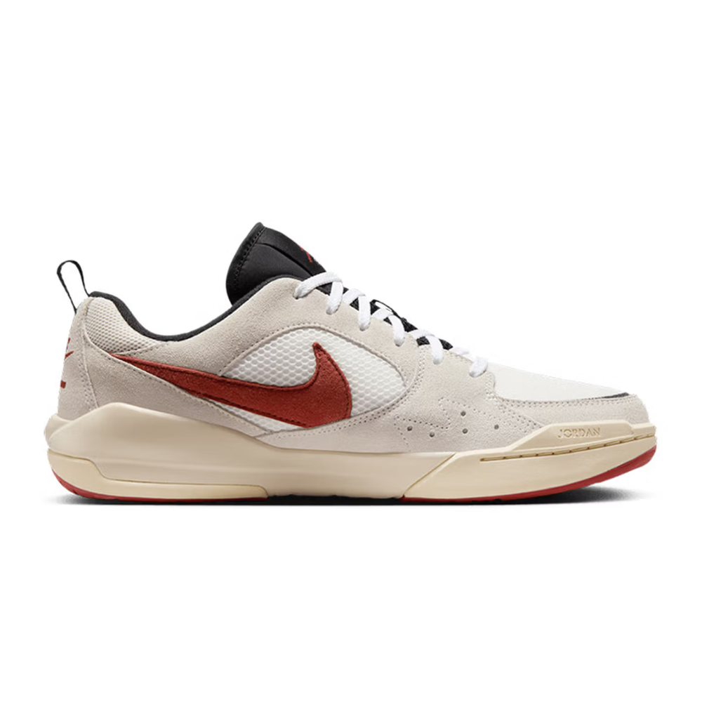 나이키 조던 CMFT 에라 남성용 신발 - 미끄럼 방지 - Men'S Shoes Nike Jordan 리뷰 및 가격
