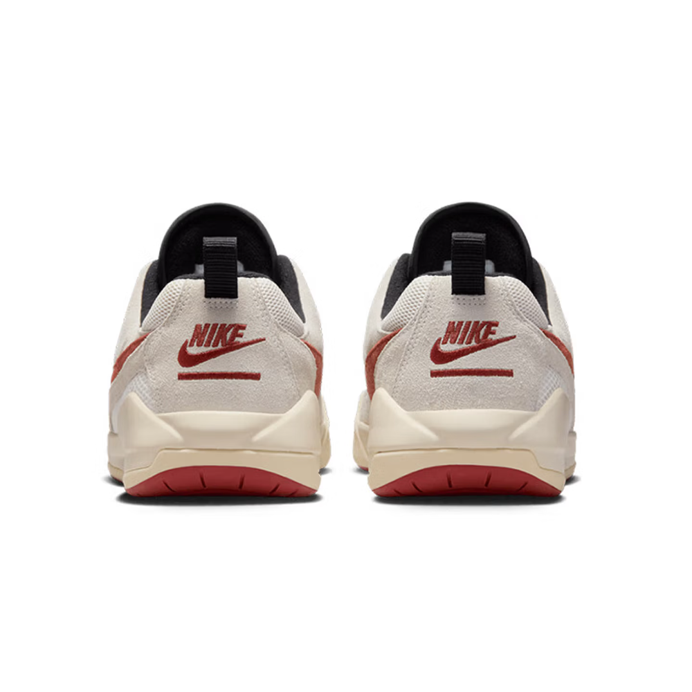 나이키 조던 CMFT 에라 남성용 신발 - 미끄럼 방지 - Men'S Shoes Nike Jordan 리뷰 및 가격