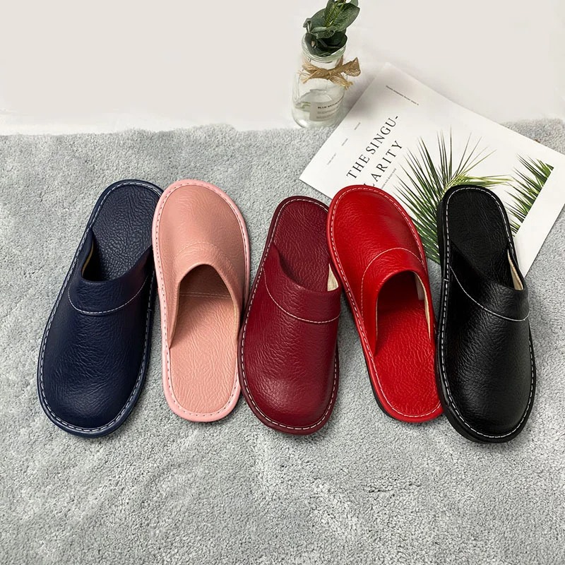 가을 겨울 실내 신발 47 48 남자 블루 침실 슬리퍼 - Men'S Shoes Size 42 In Us 리뷰 및 가격