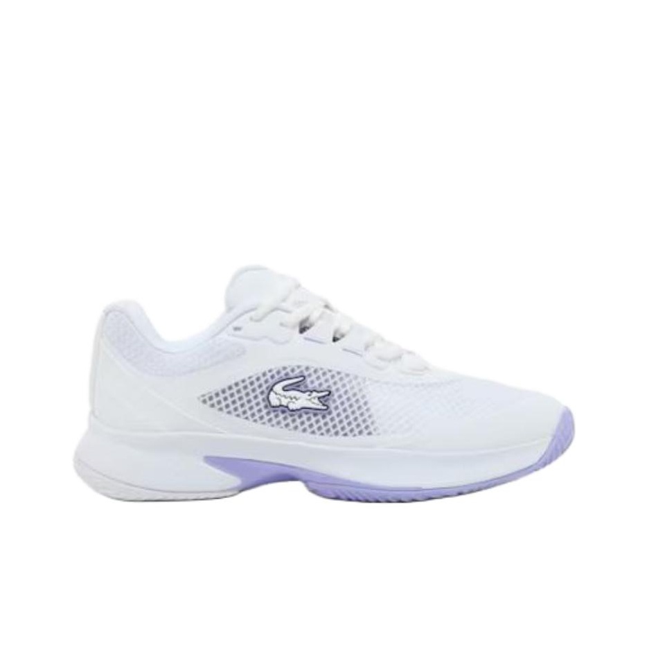 라코스테 테니스 슈즈 여성용 화이트 RZ0202W55N - Men Shoes Lacoste 리뷰 및 가격