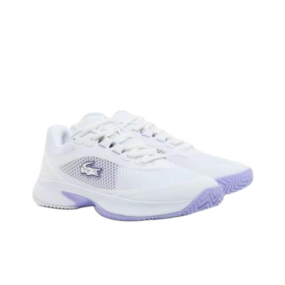 라코스테 테니스 슈즈 여성용 화이트 RZ0202W55N - Men Shoes Lacoste 리뷰 및 가격