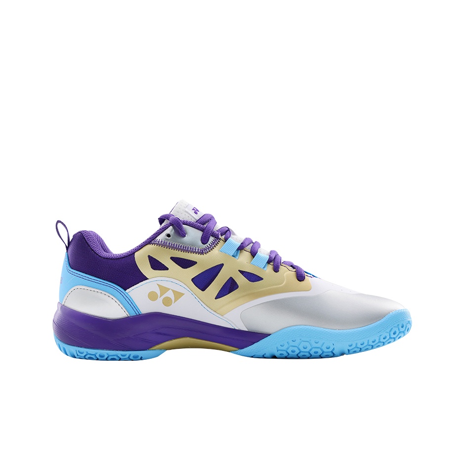 요넥스 620 쿠셔닝 미끄럼 방지 내마모성 통기성 커버 - Men'S Shoes Yonex Badminton 리뷰 및 가격