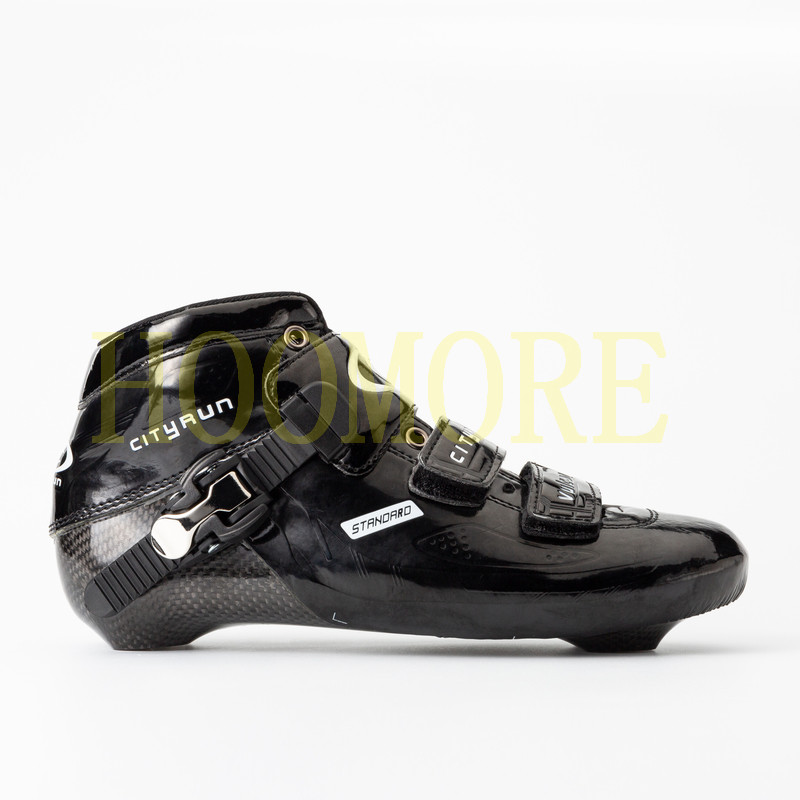 어린이 스피드 스케이트 신발, 4 륜 CITYRUN 롤 - Men Shoes Eu To Us 리뷰 및 가격