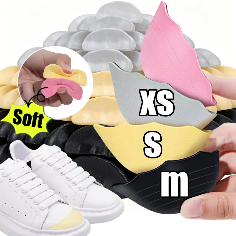 신발 채움재 깔창 앞꿈치 쿠션 패딩 여성 남성 하이힐  - Men Shoes Outlet 리뷰 및 가격