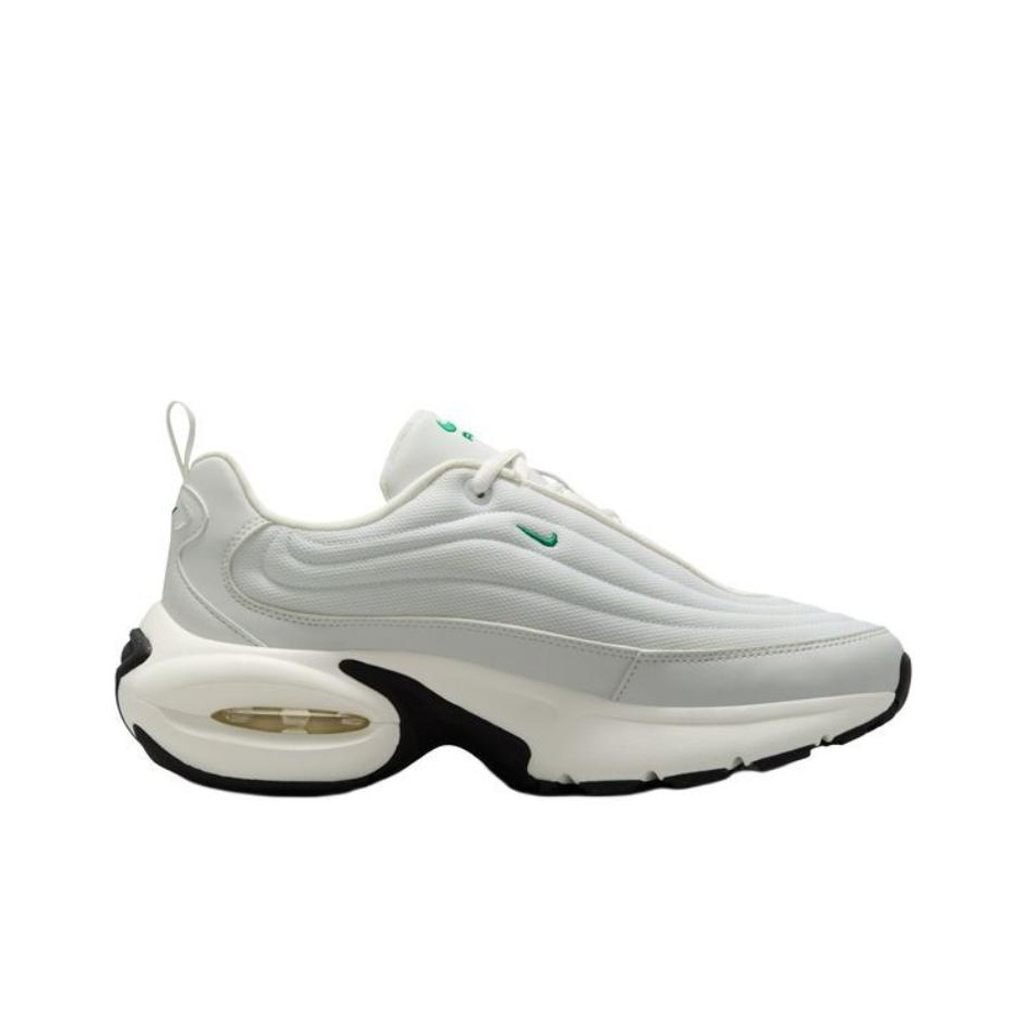 나이키 에어맥스 포털 로우탑 캐주얼 슈즈 여성용 화이트 - Men Shoes Myntra 리뷰 및 가격