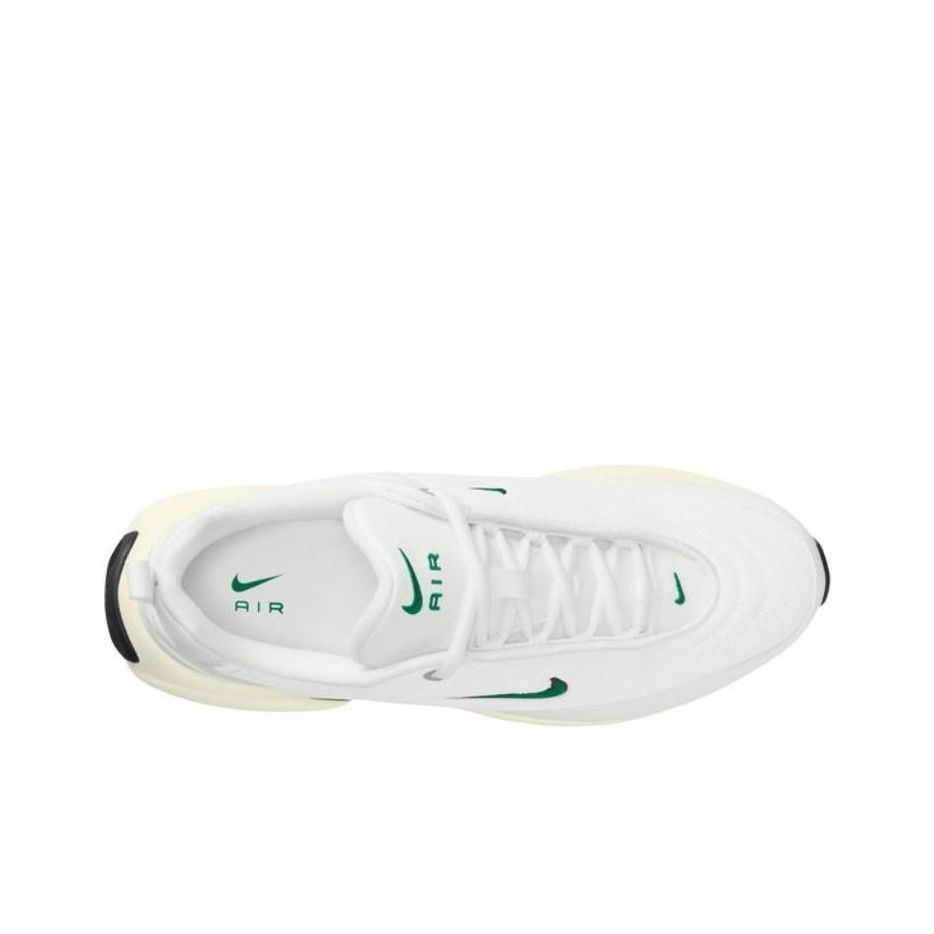 나이키 에어맥스 포털 로우탑 캐주얼 슈즈 여성용 화이트 - Men Shoes Myntra 리뷰 및 가격