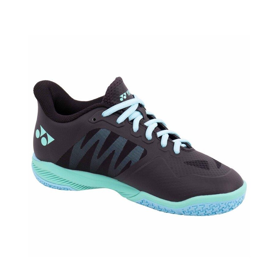 요넥스 파워 쿠션 컴포트 미끄럼 방지 내마모성 로우탑  - Men'S Shoes Yonex Badminton 리뷰 및 가격