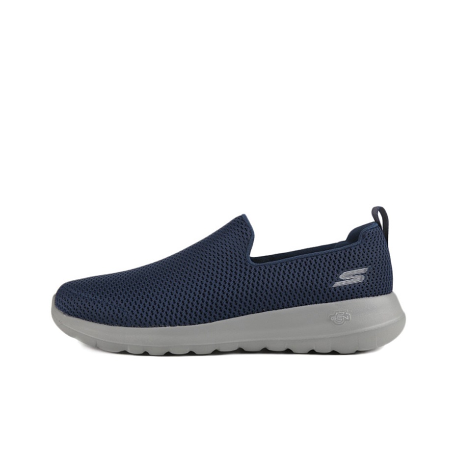 스케쳐스 GO WALK Ma 패브릭 쿠셔닝 통기성 쿠셔 - Men'S Shoes For Running 리뷰 및 가격