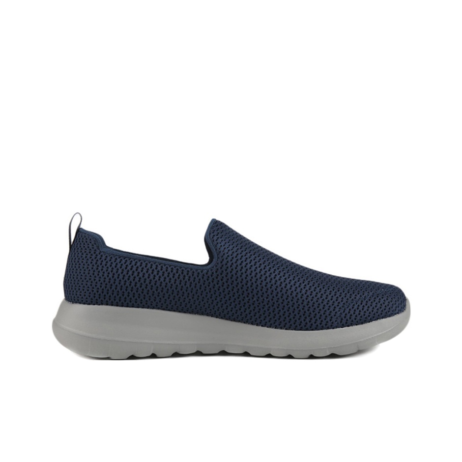 스케쳐스 GO WALK Ma 패브릭 쿠셔닝 통기성 쿠셔 - Men'S Shoes For Running 리뷰 및 가격
