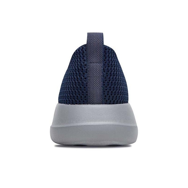 스케쳐스 GO WALK Ma 패브릭 쿠셔닝 통기성 쿠셔 - Men'S Shoes For Running 리뷰 및 가격